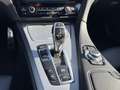 BMW 640 6-serie Gran Coupé 640I High Exe M-Pakket Panorama Noir - thumbnail 17