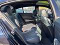 BMW 640 6-serie Gran Coupé 640I High Exe M-Pakket Panorama Noir - thumbnail 15