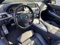 BMW 640 6-serie Gran Coupé 640I High Exe M-Pakket Panorama Noir - thumbnail 14