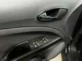 SEAT Altea XL 1.4 TSI Active Style *AC Grey - thumbnail 10