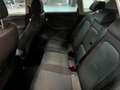 SEAT Altea XL 1.4 TSI Active Style *AC Szary - thumbnail 9