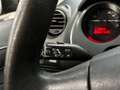 SEAT Altea XL 1.4 TSI Active Style *AC siva - thumbnail 11