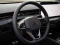 Volkswagen ID.7 Pro KEYLESS SHZ AHK ACC HEAD-UP DISPLAY Weiß - thumbnail 19