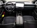 Volkswagen ID.7 Pro KEYLESS SHZ AHK ACC HEAD-UP DISPLAY Weiß - thumbnail 6