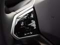 Volkswagen ID.7 Pro KEYLESS SHZ AHK ACC HEAD-UP DISPLAY Weiß - thumbnail 21