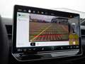 Volkswagen ID.7 Pro KEYLESS SHZ AHK ACC HEAD-UP DISPLAY Weiß - thumbnail 9