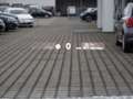 Volkswagen ID.7 Pro KEYLESS SHZ AHK ACC HEAD-UP DISPLAY Weiß - thumbnail 17