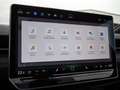 Volkswagen ID.7 Pro KEYLESS SHZ AHK ACC HEAD-UP DISPLAY Weiß - thumbnail 11