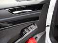 Volkswagen ID.7 Pro KEYLESS SHZ AHK ACC HEAD-UP DISPLAY Weiß - thumbnail 23
