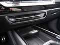 Volkswagen ID.7 Pro KEYLESS SHZ AHK ACC HEAD-UP DISPLAY Weiß - thumbnail 13