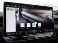 Volkswagen ID.7 Pro KEYLESS SHZ AHK ACC HEAD-UP DISPLAY Weiß - thumbnail 12