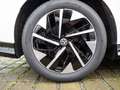 Volkswagen ID.7 Pro KEYLESS SHZ AHK ACC HEAD-UP DISPLAY Weiß - thumbnail 5