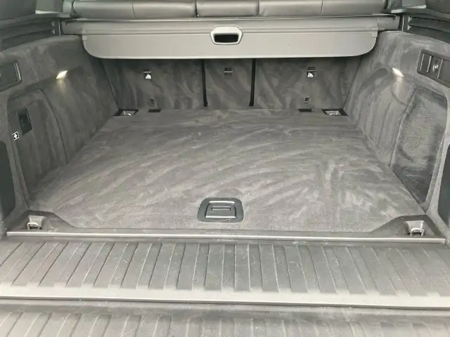 BMW X5 xDrive30d 48V Aut Ansicht 13