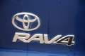 Toyota RAV 4 2.0 Luna Azul - thumbnail 25
