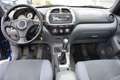 Toyota RAV 4 2.0 Luna Azul - thumbnail 17