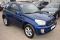 Toyota RAV 4 2.0 Luna Azul - thumbnail 1