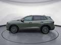 Volkswagen Tiguan 2.0 TDI SCR DSG Life Grün - thumbnail 3