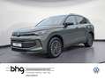 Volkswagen Tiguan 2.0 TDI SCR DSG Life Grün - thumbnail 1