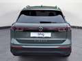 Volkswagen Tiguan 2.0 TDI SCR DSG Life Grün - thumbnail 5