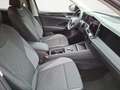 Volkswagen Tiguan 2.0 TDI SCR DSG Life Grün - thumbnail 9