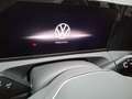 Volkswagen Tiguan 2.0 TDI SCR DSG Life Grün - thumbnail 10