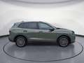 Volkswagen Tiguan 2.0 TDI SCR DSG Life Grün - thumbnail 6