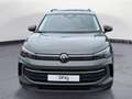Volkswagen Tiguan 2.0 TDI SCR DSG Life Grün - thumbnail 7