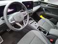 Volkswagen Tiguan 2.0 TDI SCR DSG Life Grün - thumbnail 11