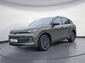Volkswagen Tiguan 2.0 TDI SCR DSG Life Grün - thumbnail 2