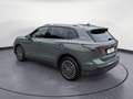 Volkswagen Tiguan 2.0 TDI SCR DSG Life Grün - thumbnail 4