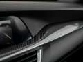 Alfa Romeo Stelvio 2.9 V6 AWD Quadrifoglio | Panoramadak | Camera | H Azul - thumbnail 46