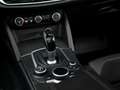 Alfa Romeo Stelvio 2.9 V6 AWD Quadrifoglio | Panoramadak | Camera | H Blauw - thumbnail 38