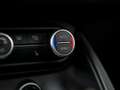 Alfa Romeo Stelvio 2.9 V6 AWD Quadrifoglio | Panoramadak | Camera | H Blauw - thumbnail 45