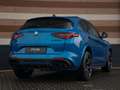 Alfa Romeo Stelvio 2.9 V6 AWD Quadrifoglio | Panoramadak | Camera | H Azul - thumbnail 29