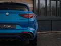Alfa Romeo Stelvio 2.9 V6 AWD Quadrifoglio | Panoramadak | Camera | H Azul - thumbnail 26