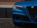 Alfa Romeo Stelvio 2.9 V6 AWD Quadrifoglio | Panoramadak | Camera | H Blauw - thumbnail 32