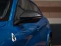 Alfa Romeo Stelvio 2.9 V6 AWD Quadrifoglio | Panoramadak | Camera | H Blauw - thumbnail 20
