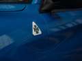 Alfa Romeo Stelvio 2.9 V6 AWD Quadrifoglio | Panoramadak | Camera | H Azul - thumbnail 15