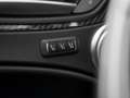 Alfa Romeo Stelvio 2.9 V6 AWD Quadrifoglio | Panoramadak | Camera | H Blauw - thumbnail 34