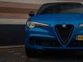 Alfa Romeo Stelvio 2.9 V6 AWD Quadrifoglio | Panoramadak | Camera | H Azul - thumbnail 16