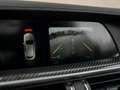 Alfa Romeo Stelvio 2.9 V6 AWD Quadrifoglio | Panoramadak | Camera | H Blauw - thumbnail 47
