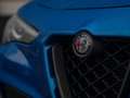 Alfa Romeo Stelvio 2.9 V6 AWD Quadrifoglio | Panoramadak | Camera | H Blauw - thumbnail 3