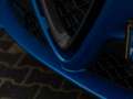 Alfa Romeo Stelvio 2.9 V6 AWD Quadrifoglio | Panoramadak | Camera | H Azul - thumbnail 18