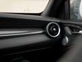 Alfa Romeo Stelvio 2.9 V6 AWD Quadrifoglio | Panoramadak | Camera | H Blauw - thumbnail 41
