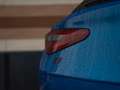 Alfa Romeo Stelvio 2.9 V6 AWD Quadrifoglio | Panoramadak | Camera | H Azul - thumbnail 6
