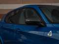 Alfa Romeo Stelvio 2.9 V6 AWD Quadrifoglio | Panoramadak | Camera | H Blauw - thumbnail 30