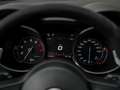 Alfa Romeo Stelvio 2.9 V6 AWD Quadrifoglio | Panoramadak | Camera | H Azul - thumbnail 36