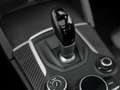 Alfa Romeo Stelvio 2.9 V6 AWD Quadrifoglio | Panoramadak | Camera | H Blauw - thumbnail 42