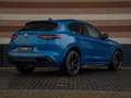 Alfa Romeo Stelvio 2.9 V6 AWD Quadrifoglio | Panoramadak | Camera | H Azul - thumbnail 4