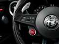 Alfa Romeo Stelvio 2.9 V6 AWD Quadrifoglio | Panoramadak | Camera | H Azul - thumbnail 12